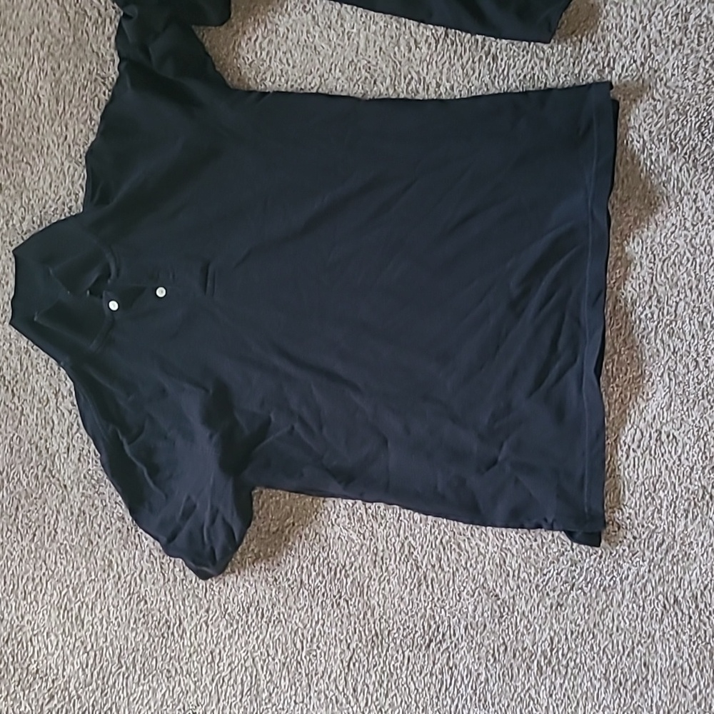 Shirts